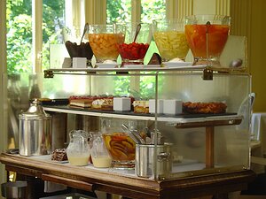 20080724_DSC04413_DSCV1